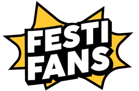 Festifans